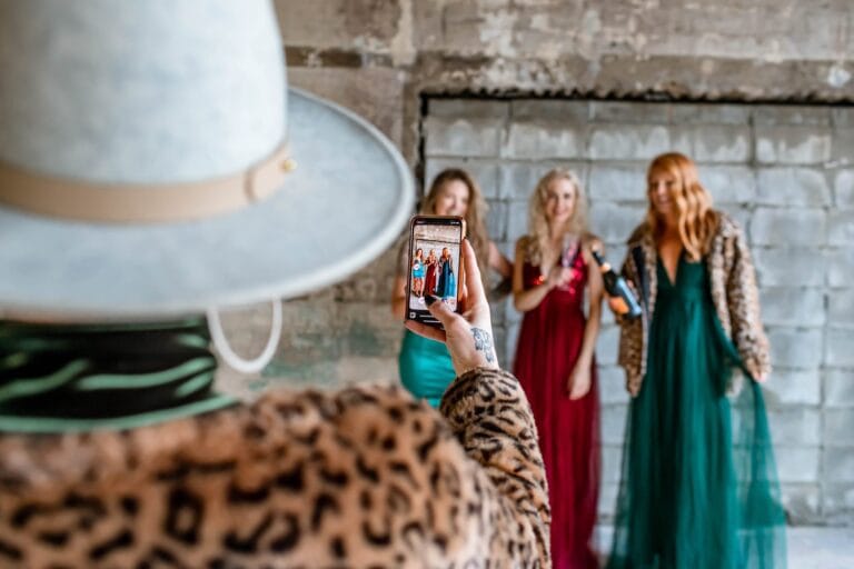 277767697 349234347223325 5948064968705358735 n 768x512