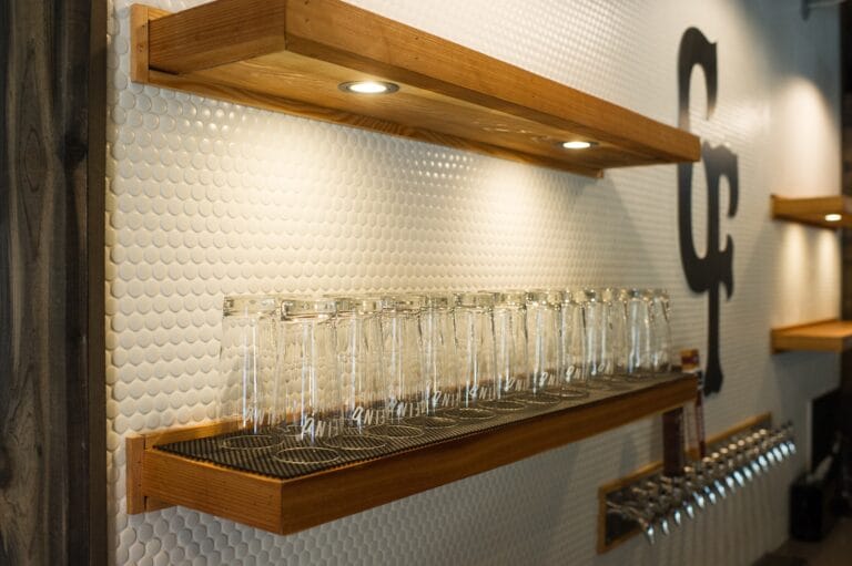 302209399 536420654957194 2665011137260124750 n 768x511