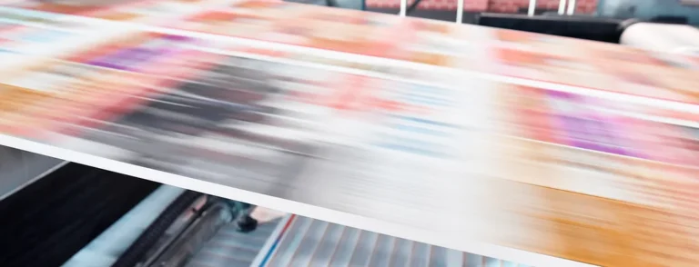 5929708d78b3429da0e3f5ce0036c008 768x294