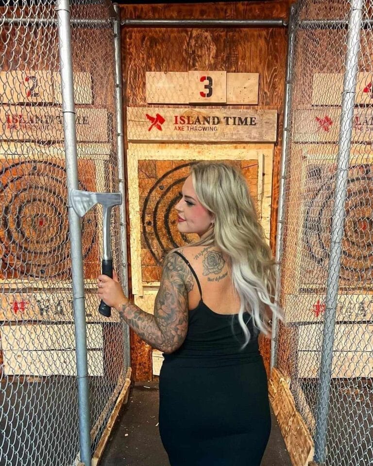 7728d1d4 1922 40f9 b986 03eba55b6b98 768x960