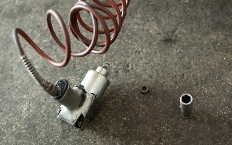 81493147 drill 1440 768x480