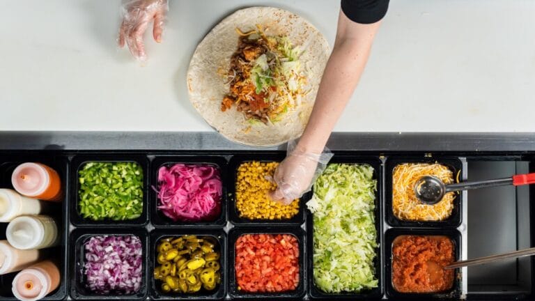 BarBurrito May2022 101 1920x1080 1 768x432