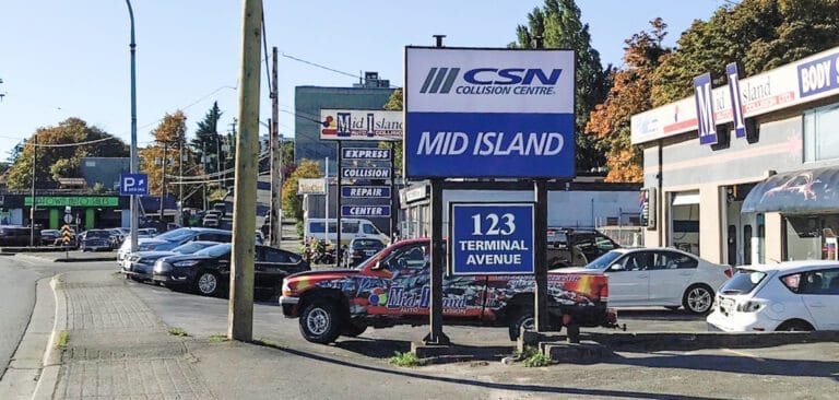 CSN MidIsland CoverPhoto 768x366