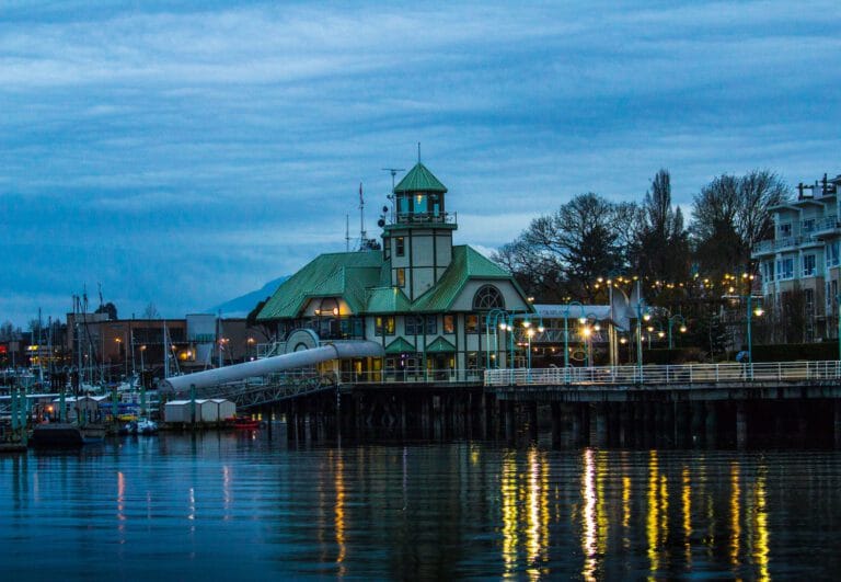 IMG 3658 Edit 768x531