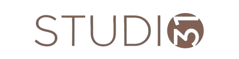 Picsart 23 02 13 15 16 57 306 edited edi 768x191