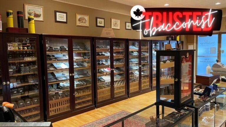 TRUSTED TOBACCONIST 1200x675 1 768x432