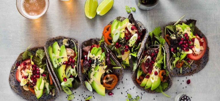 Tacos 768x354