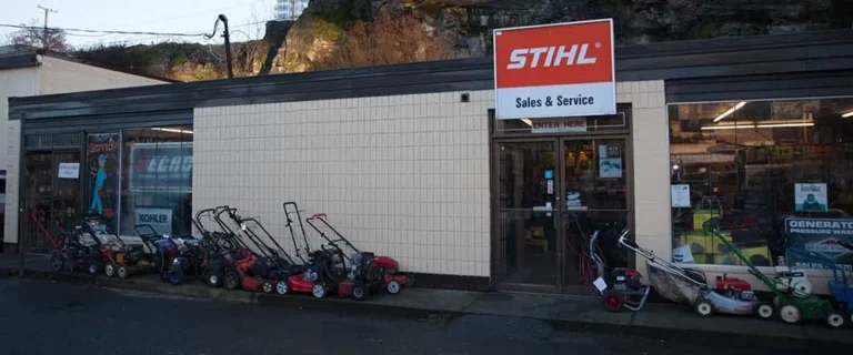 about slider 1 1920w 768x320