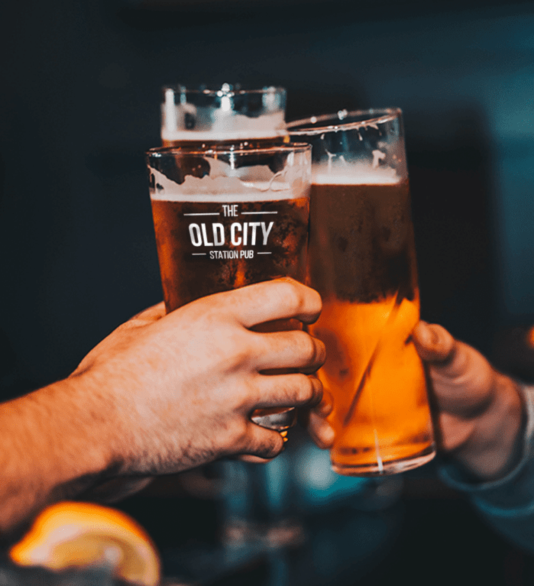 beercheers min 768x844