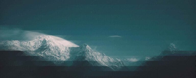 slide1 1 768x307