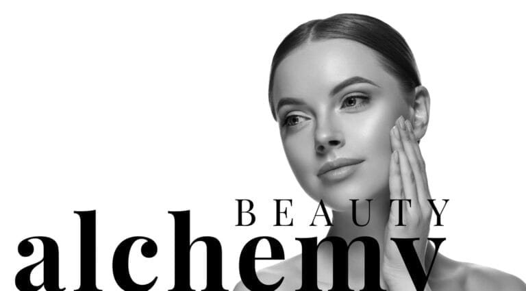 alchemy 768x425