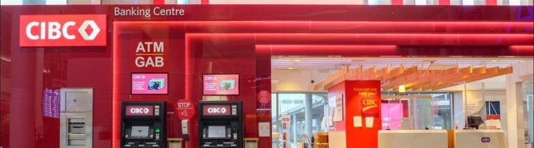 cibc1 768x213
