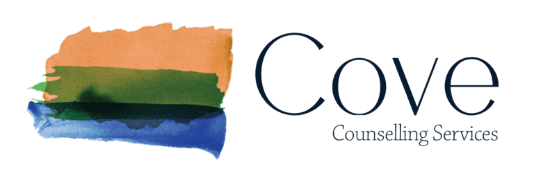 logoweb 768x257