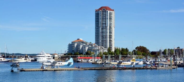 nanaimo lg cropped 768x341