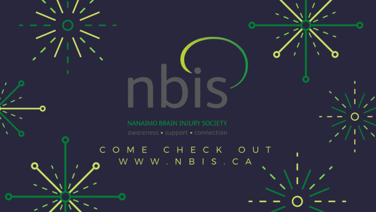 nbis 768x433