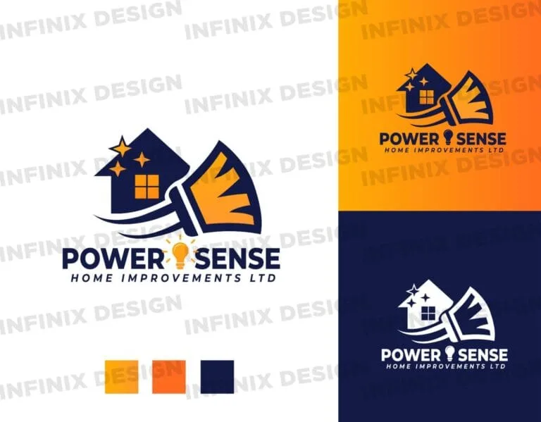 power 768x599