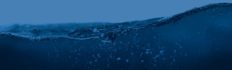 watter image one 768x232