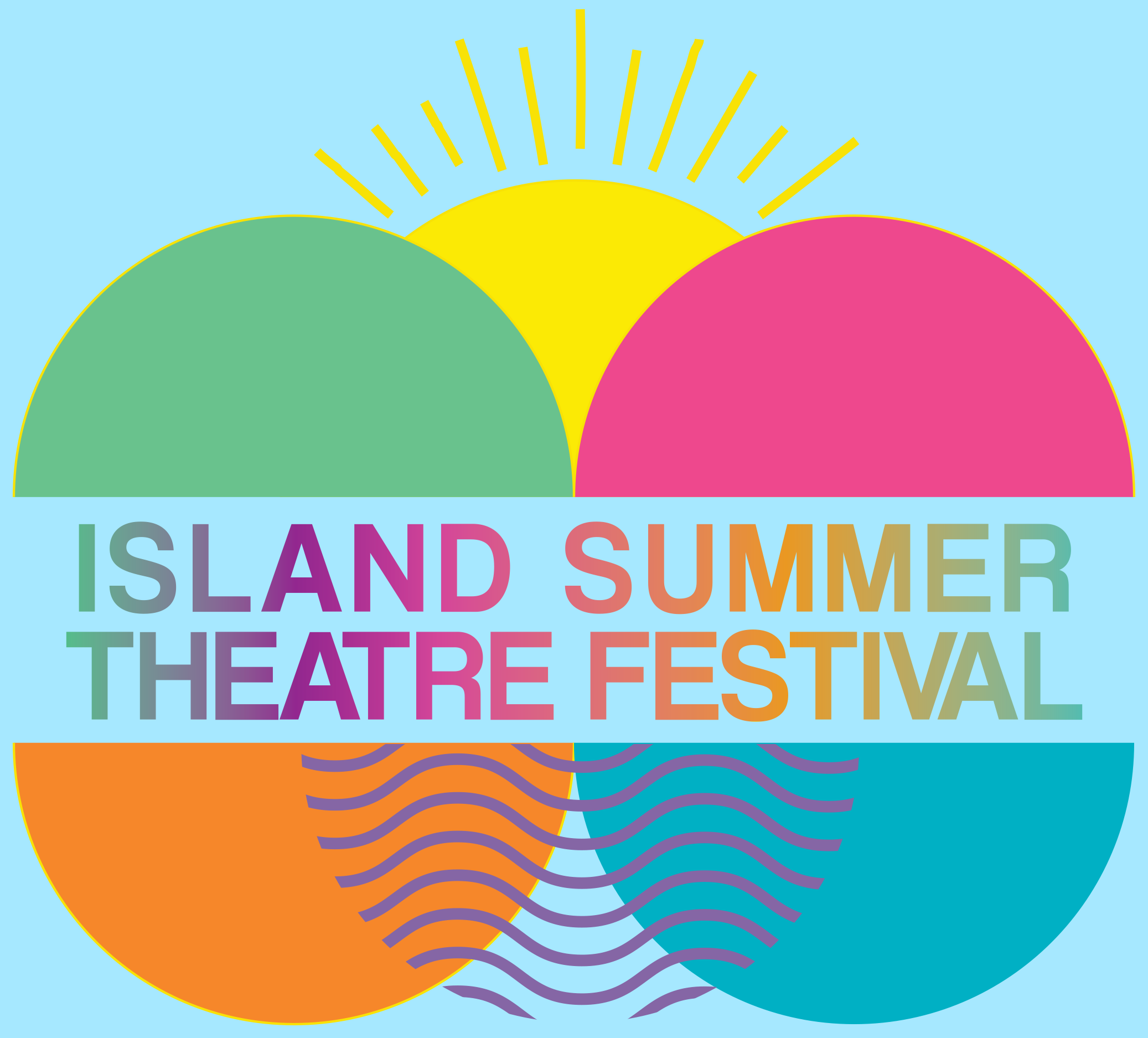 Island Summer Theatre Festival