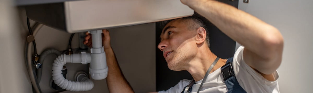 User banner image