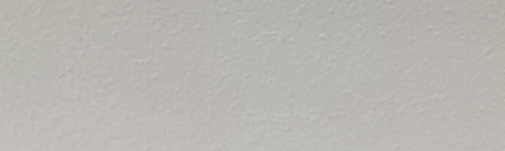 User banner image